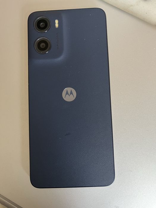 Профавам Motorola G 05