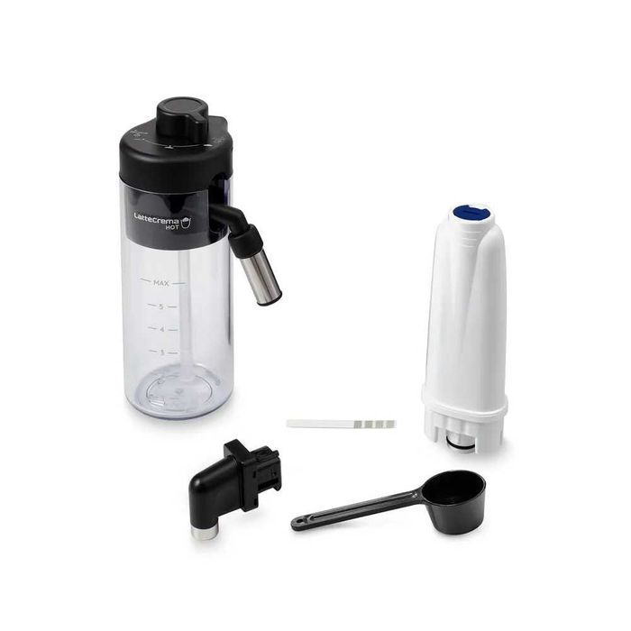 Kофемашина DeLonghi ECAM320.70.TB Magnifica Plus ecть доставка