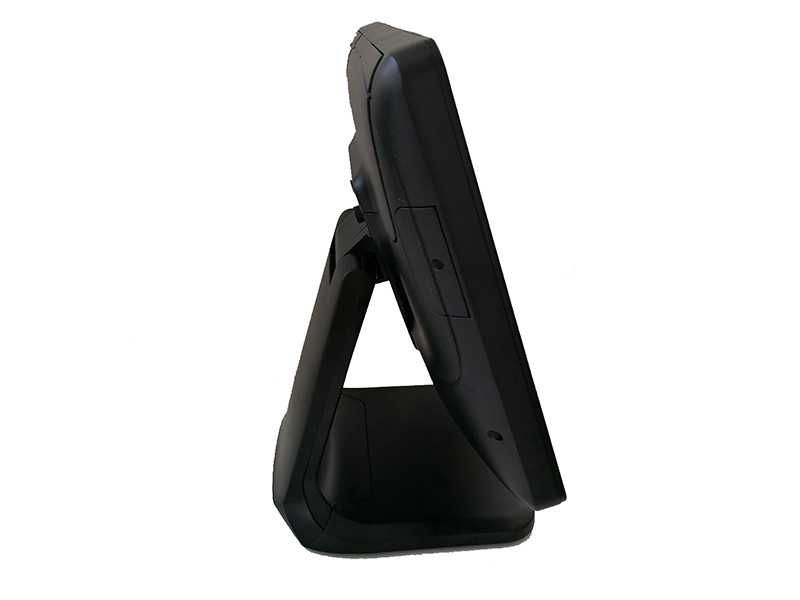 POS All in One NOU procesor i5 Touch 15" 8GB RAM 128GB SSD Windows 10