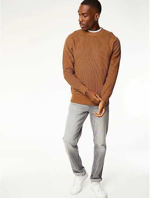 Pulovere S , M , 2XL, 3XL