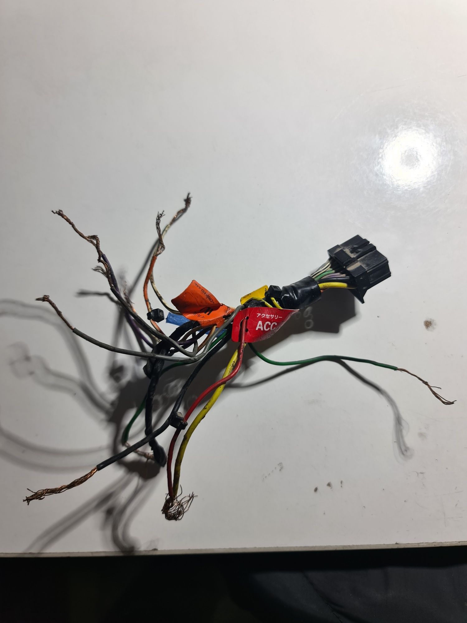 Pioneer deh-p6050