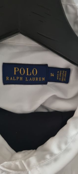 Vand costum barbati ,marimea 54 cumparat de la BKS