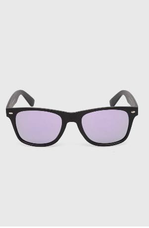 Слънчеви очила Medicine