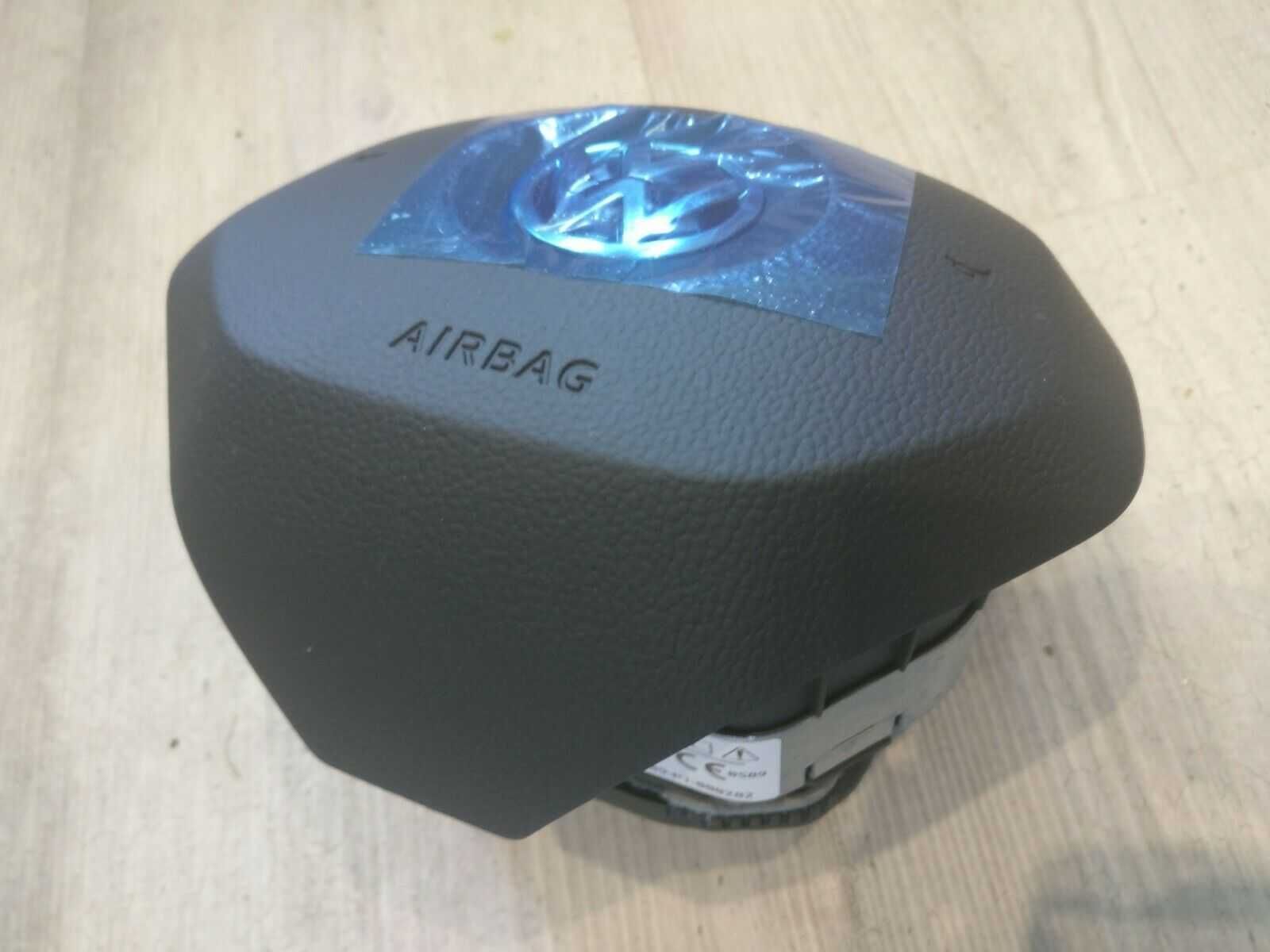 Airbag Volan Vw POLO 2G Facelift 2020+