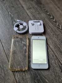 iPod Touch APPLE 5th gen/impecabil/