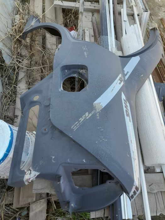 Запчасти ниссан алмере