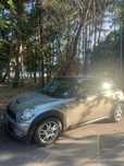 Mini Cooper S 1.6 170hp 2008