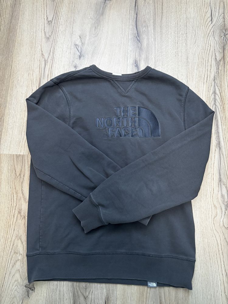 Блуза The North Face