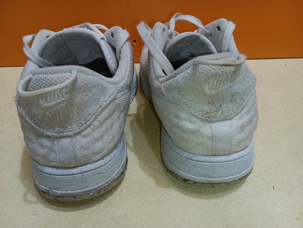 Nike N 46 Crater Low - 35 лв