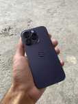 Iphone 14 pro sotiladi