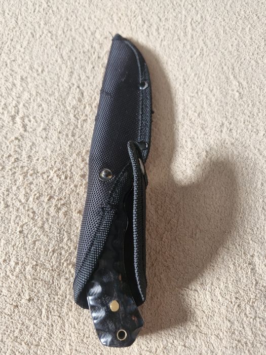 Zielona Góra militaria