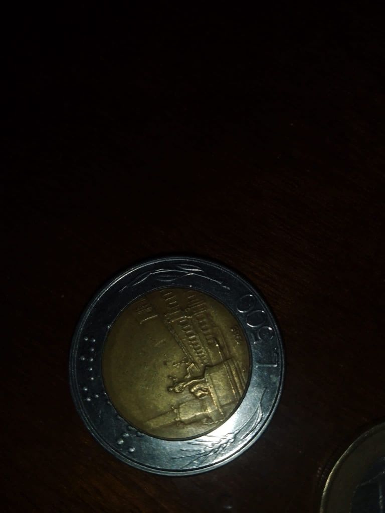 Стари монети стари монети стари монети