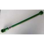 Tija Comanda Balotiera John Deere
