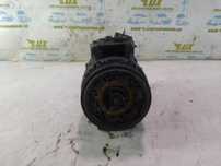 Compresor clima AC 437100-6180  3.0 cdi om642854 Mercedes-Benz CLS-Cl