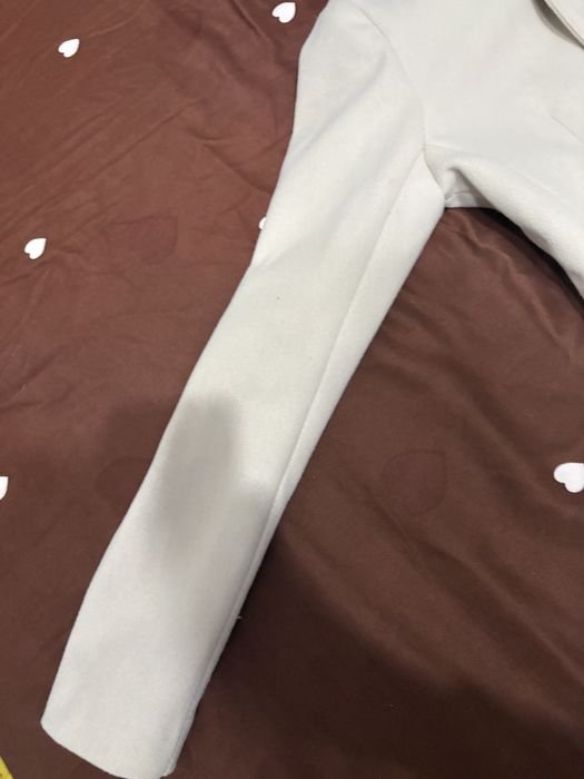 Vand palton pt sezonul rece