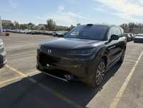 Byd Denza N9 Full 2025/07