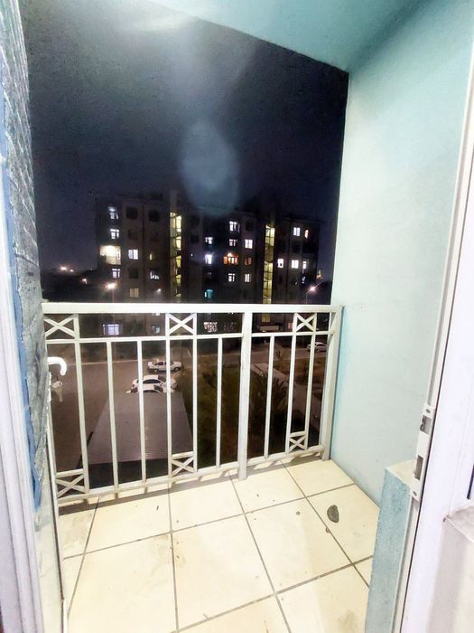 Чоштепа 1 хона Навастройка