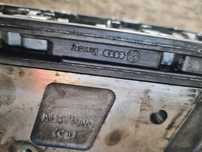 Chiulasa Audi A4 A5 Q5 2,0 TDI cu Axe came