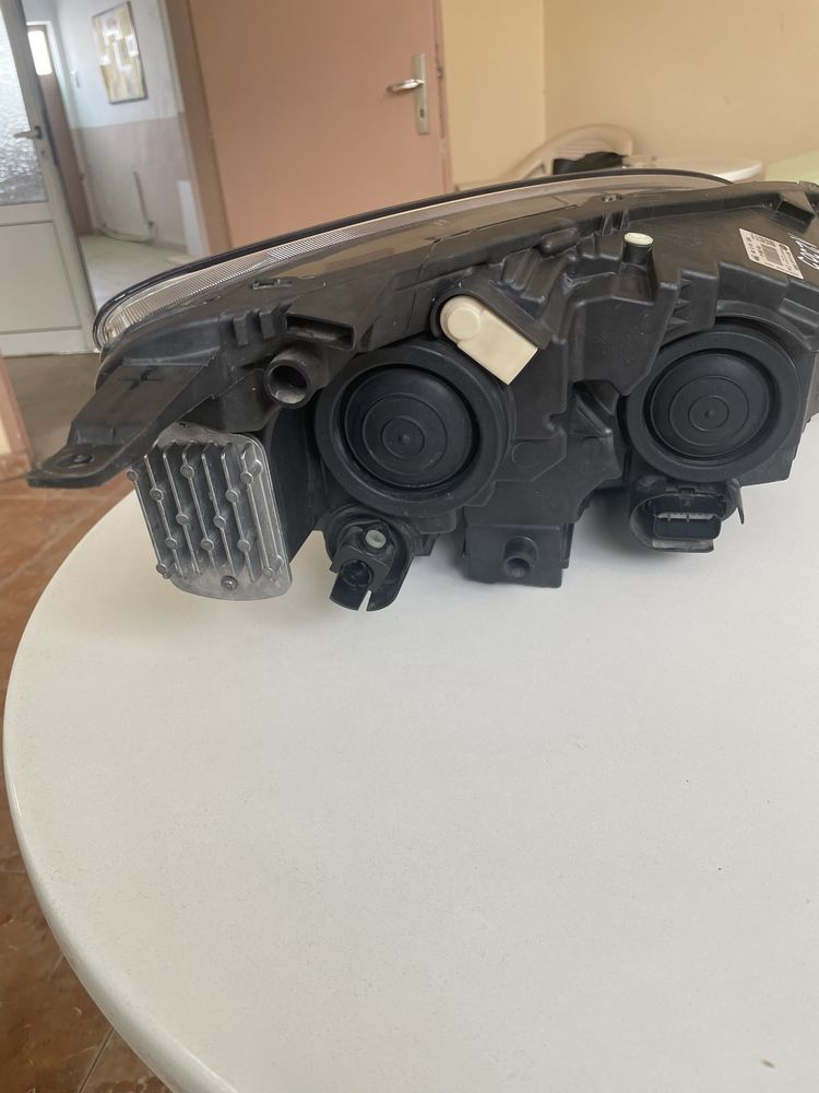 Ляв фар за форд куга mk3 2022 Full Led