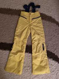 Pantalon ski-snowboard