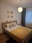 Apartment de inchiriat 2 camere Kasper Coresi