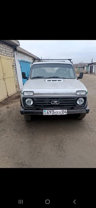 Срочно продам  машину