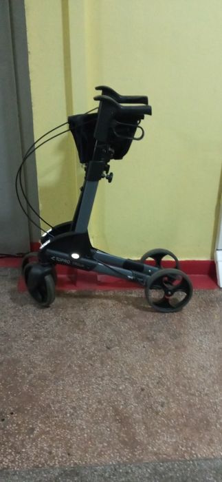 Premergător adulți,made in Germania
