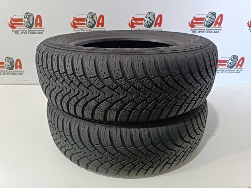 195/65/15 95T FALKEN CP N10680 M+S