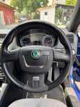 Volan cu airbag Skoda Octavia 2