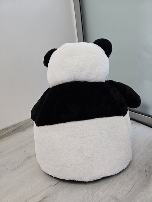 Lesă, pătuț urs si recipient apă pentru calatorie câini talie mică