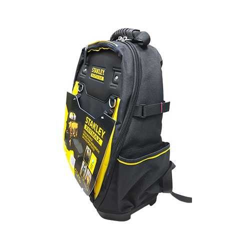Раница за инструменти STANLEY 1-95-611