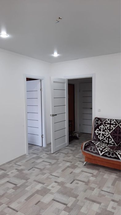 Продается 2-комнатная квартира!!!