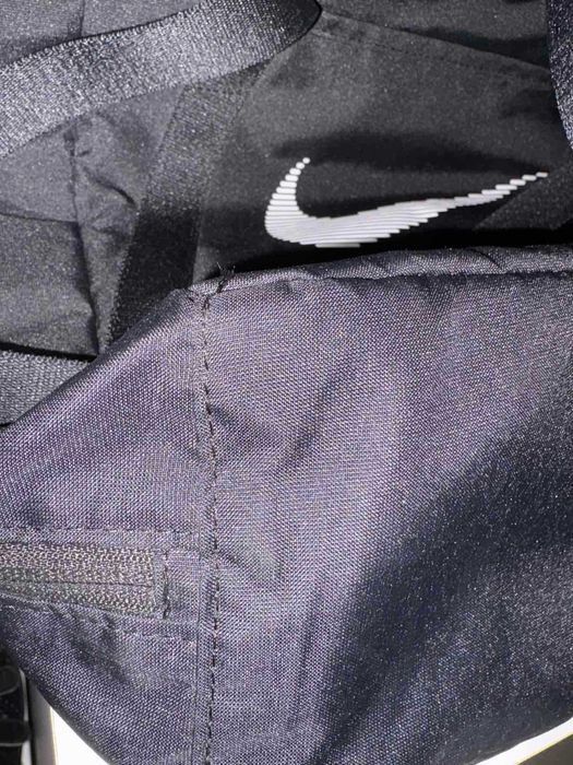 Дамска Чанта Nike NK GYM TOTE