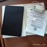 Xiaomi pad 6 6/128gb