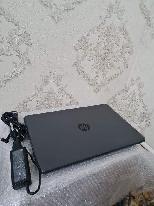 Ноутбук Hp laptop