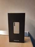 Samsung Galaxy S24 nou sigilat 128gb Gray Preț Fix nu negociez