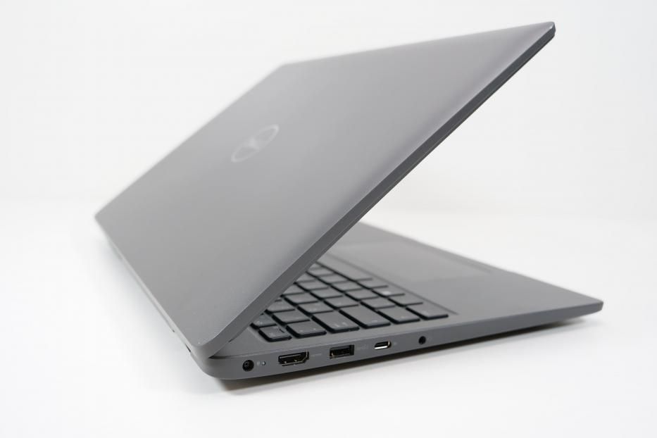 Laptop Dell LATITUDE 3540 - BSG Amanet & Exchange