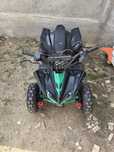 Atv copii...atv copii.