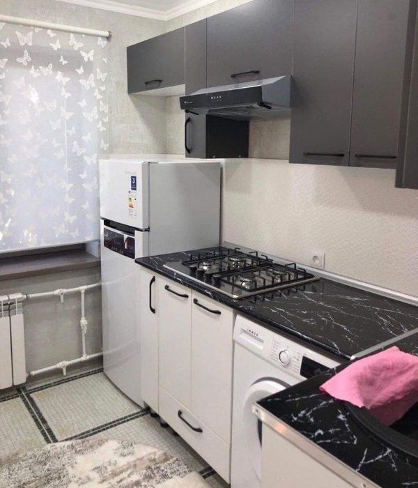 Alisher Navoiy universiteti