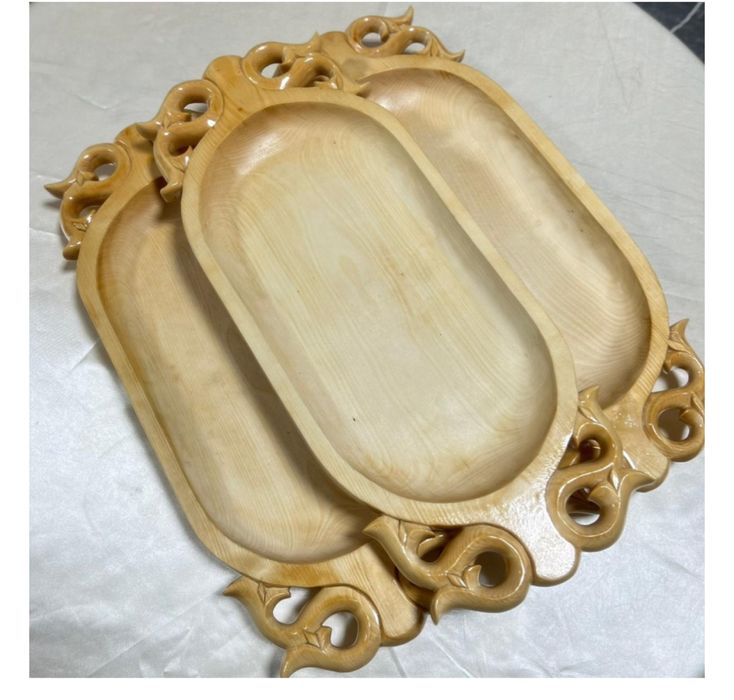 Продам астау 4 штук недорого в отличном состоянии