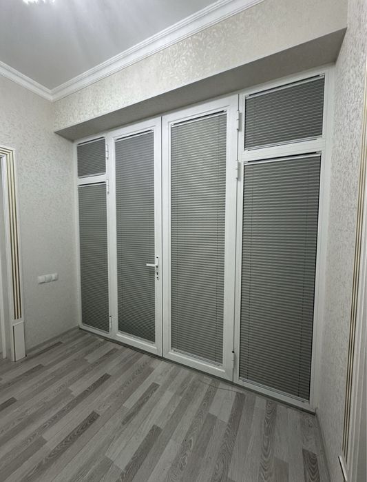 Жалюзи Jaluzi Jalyuzi вертикальные горизонтальные - любые под заказ
