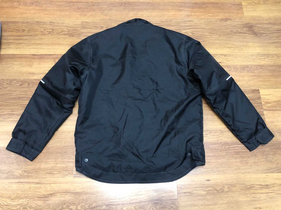 Mascot мъжко яке S