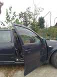 Vamd golf 4 2002