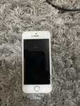 Iphone SE !!! Arata foarte bine 64 gb