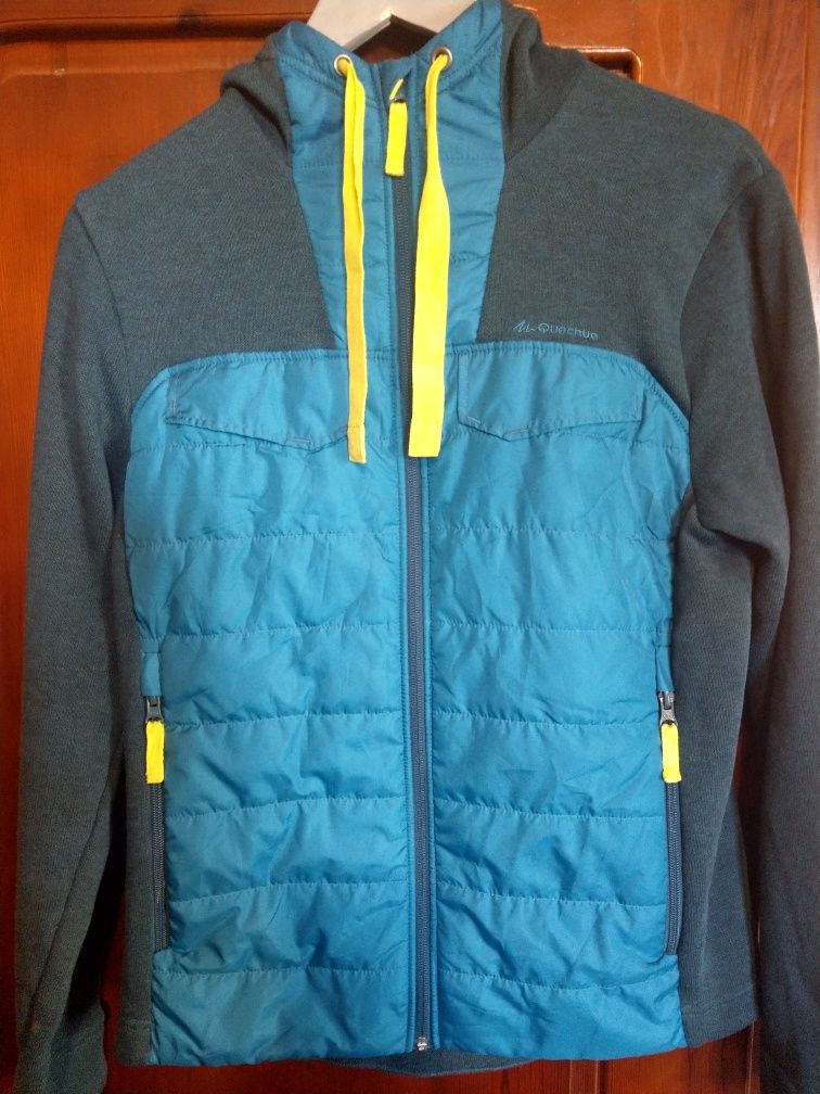 Reebok men's M р-р./NASA/ Quechua