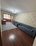 Сдаётся 3ком Максим Горький