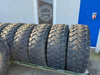 Michelin 20.5R25 radial 186A2 pentru vola dumper incarcator Cauciucuri