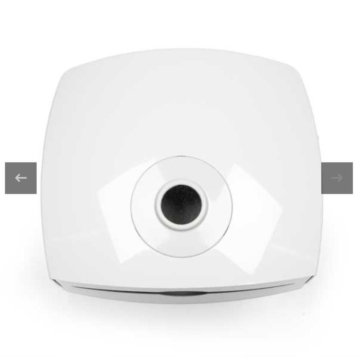 Диспенсер для бумажных полотенец Z укладки турецкий