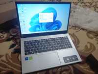 Acer Aspire 3 Core I5