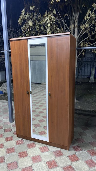 Шкаф Шифонер + доставка